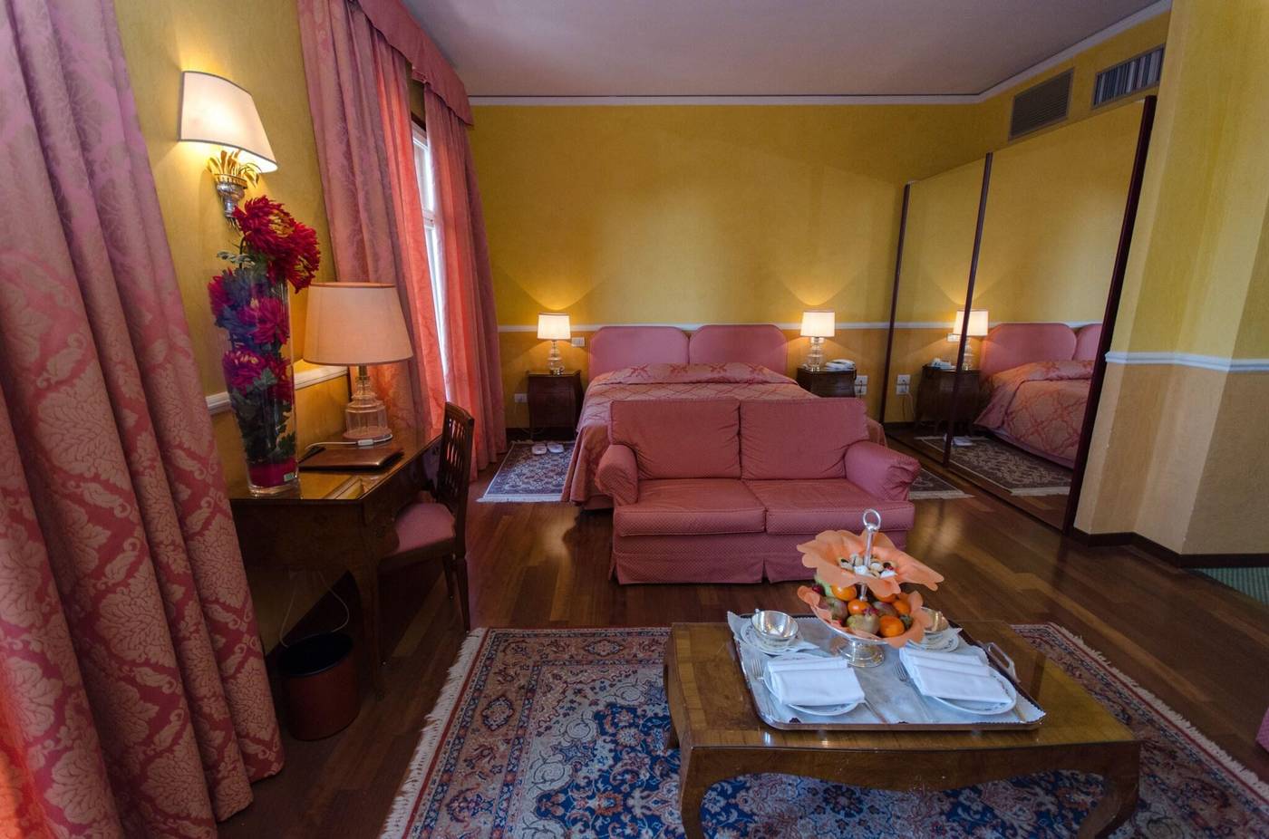 Grand-Hotel-Tamerici---Principe-Room-14