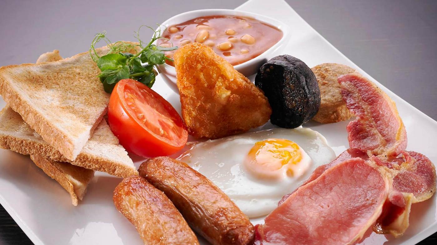 Temple-Bar-Hotel-Room-23