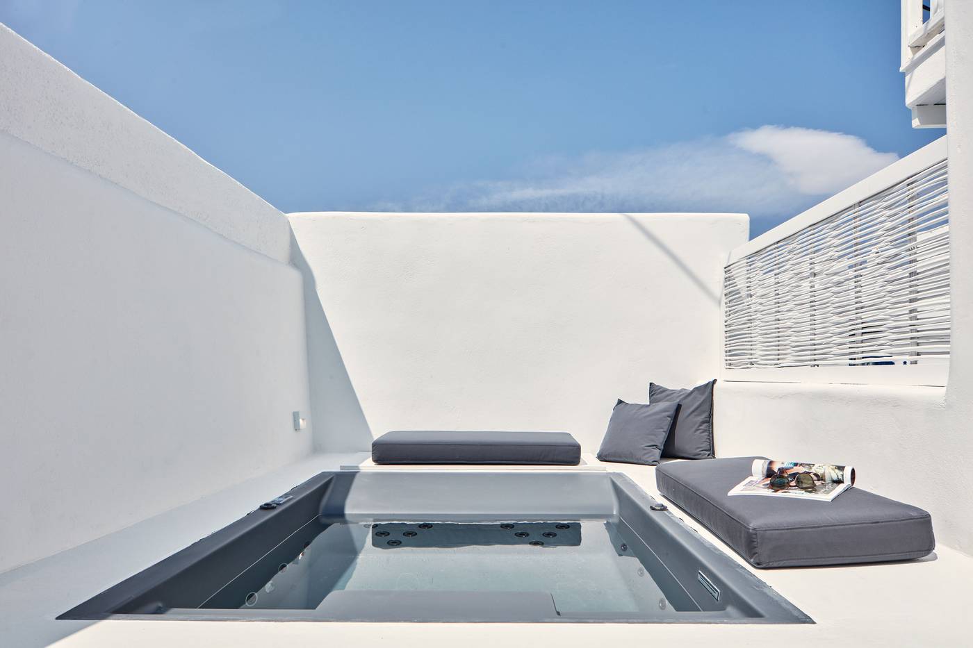 Boho-Suites-Mykonos-Room-1