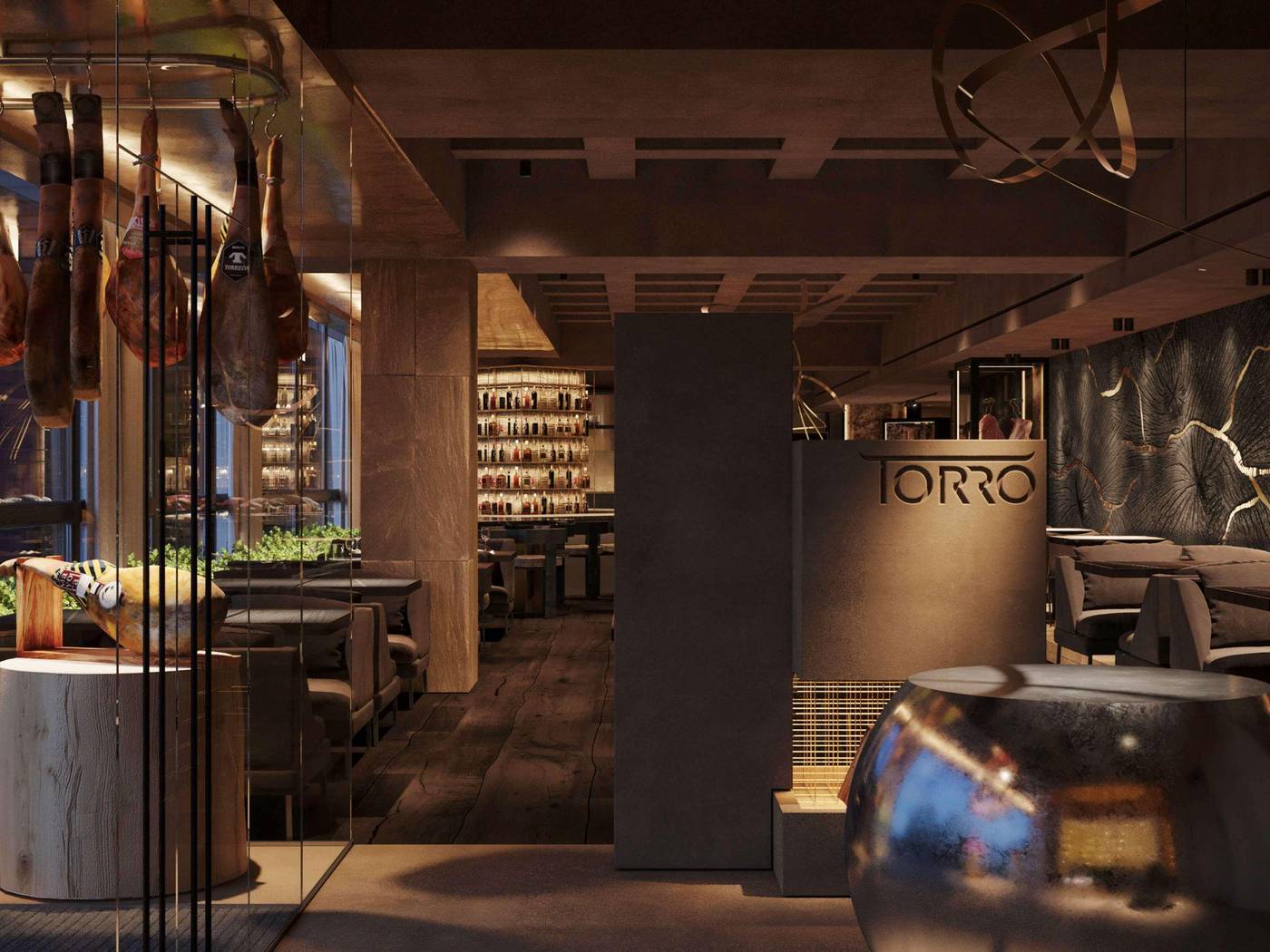 The-Emporium-Plovdiv---MGallery-Restaurant-25