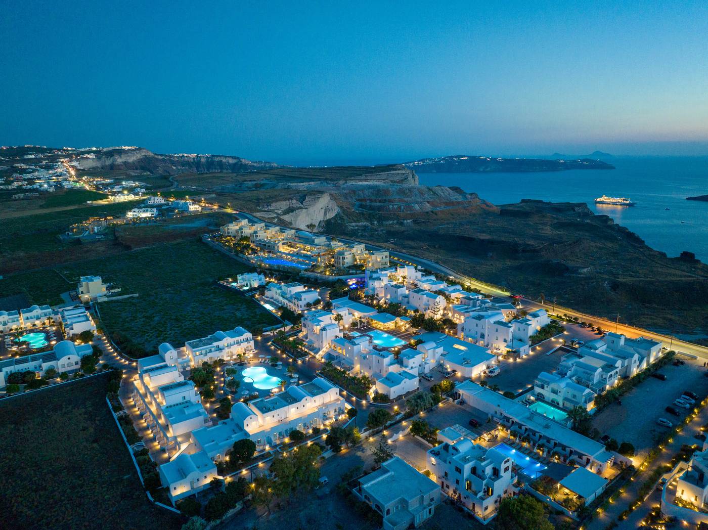 El-Greco-Resort-General-view-21