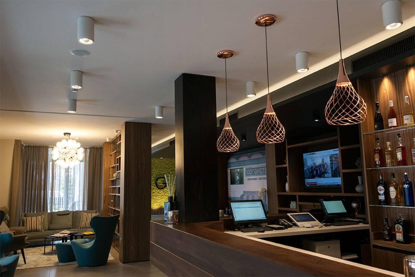 G-Hotel-Pescara-Lobby-17