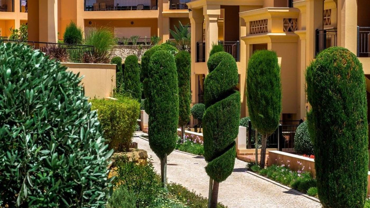 Baia-da-Luz-General-view-18