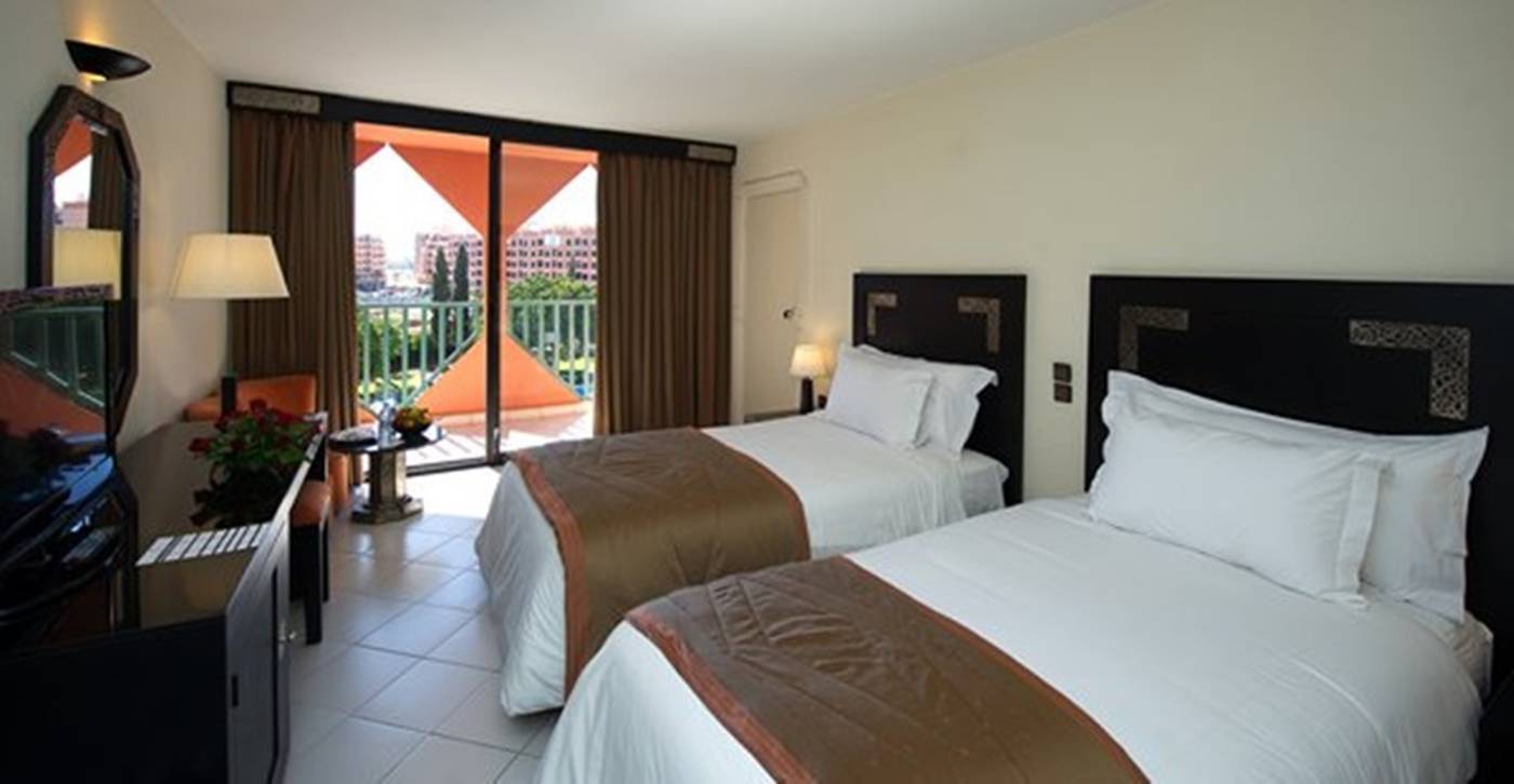 Atlas-Asni-General-view-14