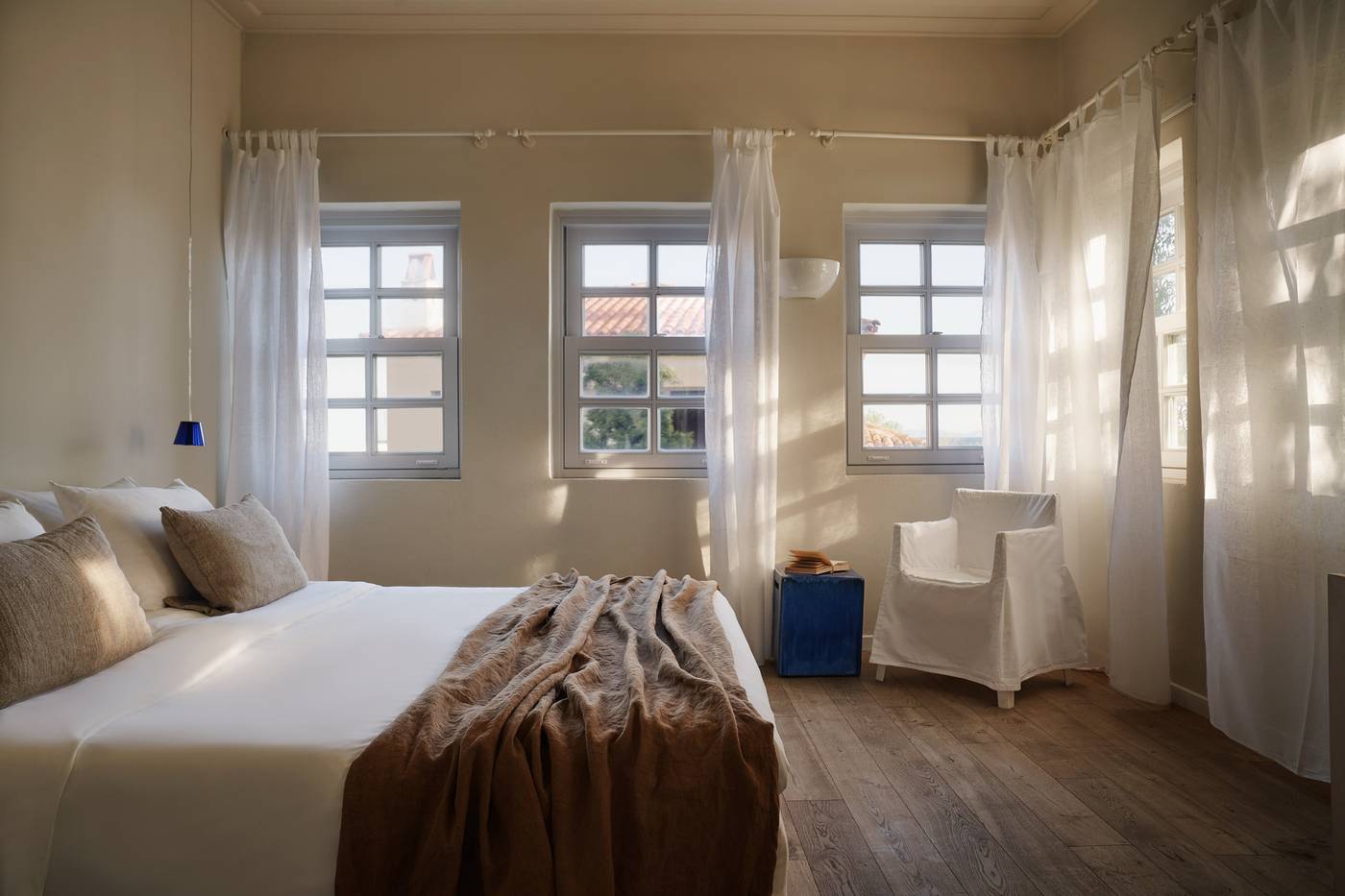 Doryssa-seaside-resort-Room-36