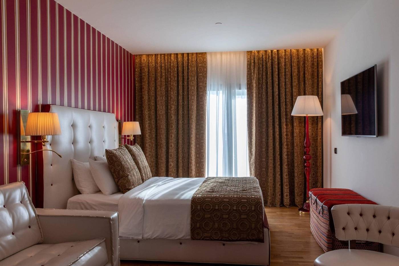 Courtyard-Venice-Airport-Room-22