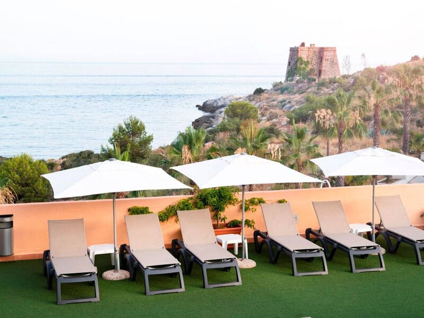 Bahia-Tropical-Terrace-36