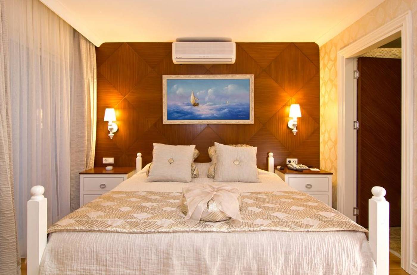 Onkel-Resort-Room-30