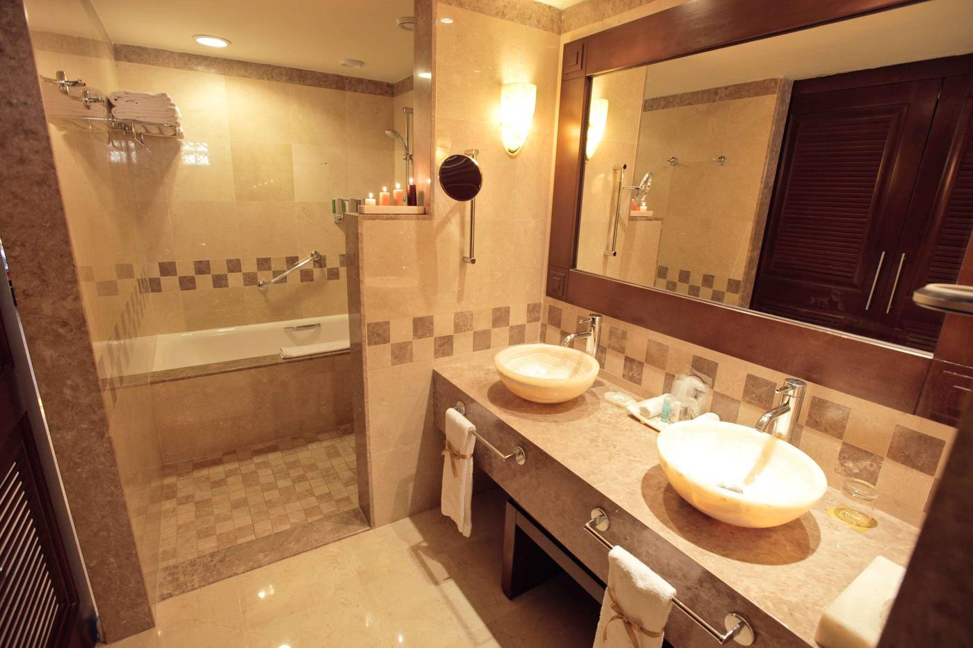 Barcelo-Maya-Palace-Room-45