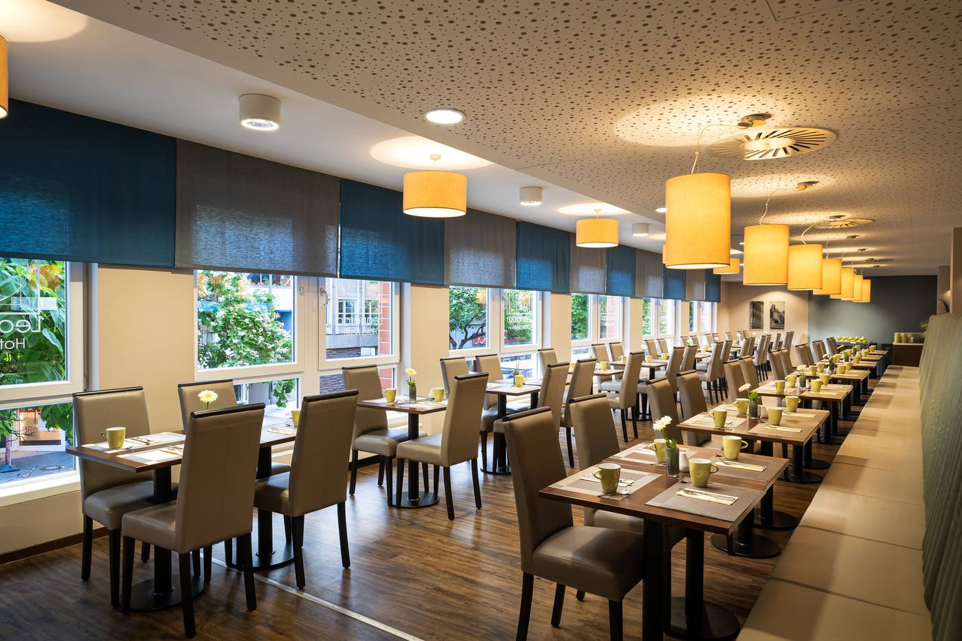 Leonardo-Hotel-Berlin-Restaurant-16
