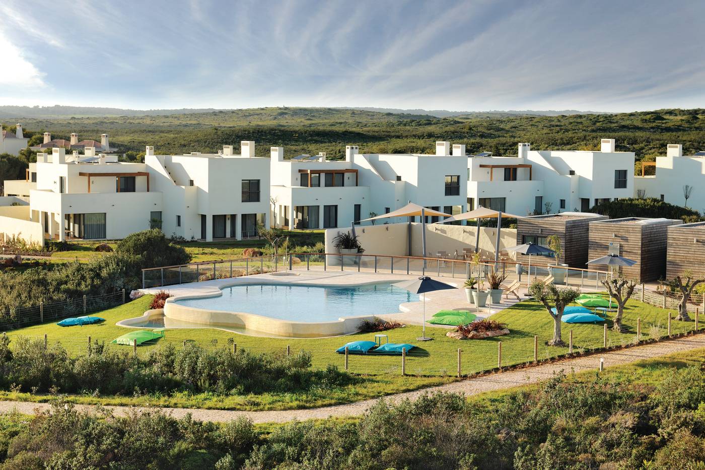 Martinhal-Sagres-Beach-Family-Resort-Pool-6