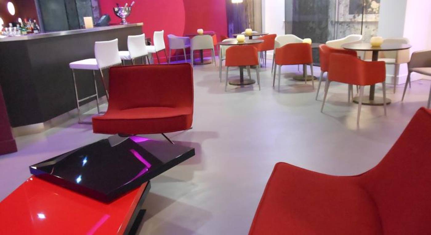 Mercure-Roma-Corso-Trieste-Bar-24