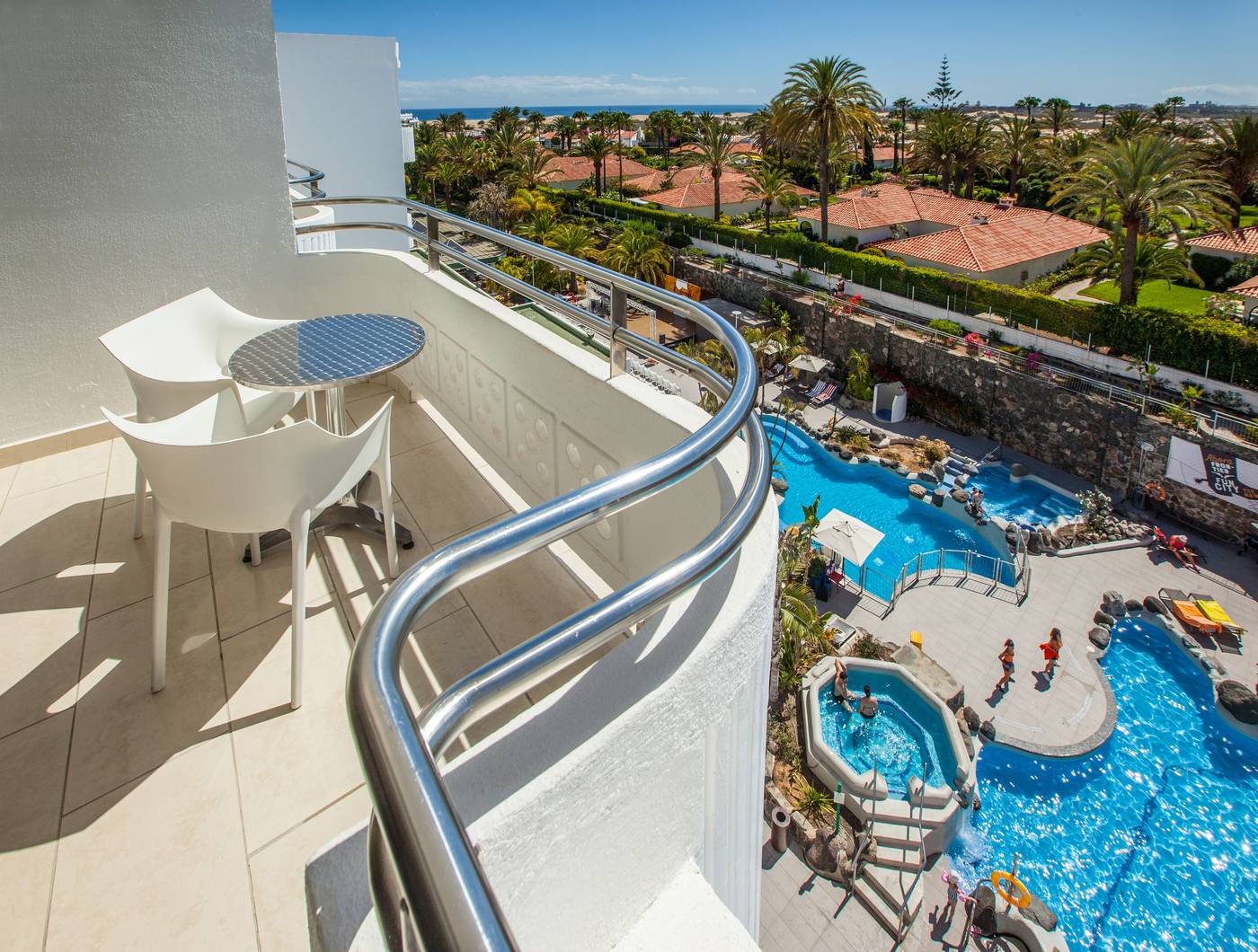 Abora-Catarina-By-Lopesan-Hotels-Room-5