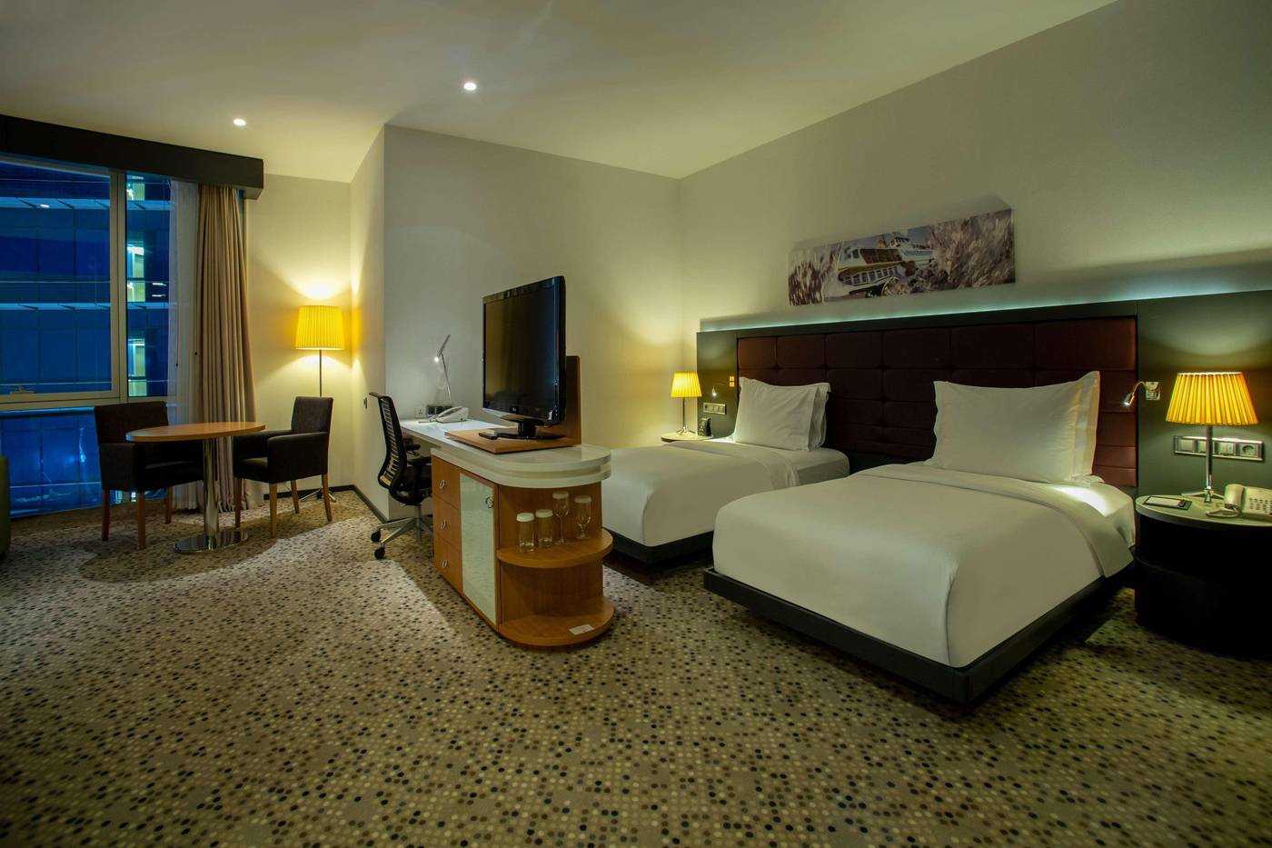 DoubleTree-by-Hilton-Hotel-Istanbul---Moda-Room-41