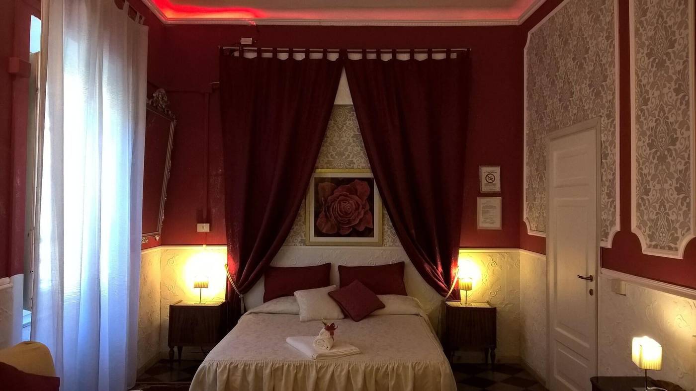 B---B-La-Mimosa-Room-27