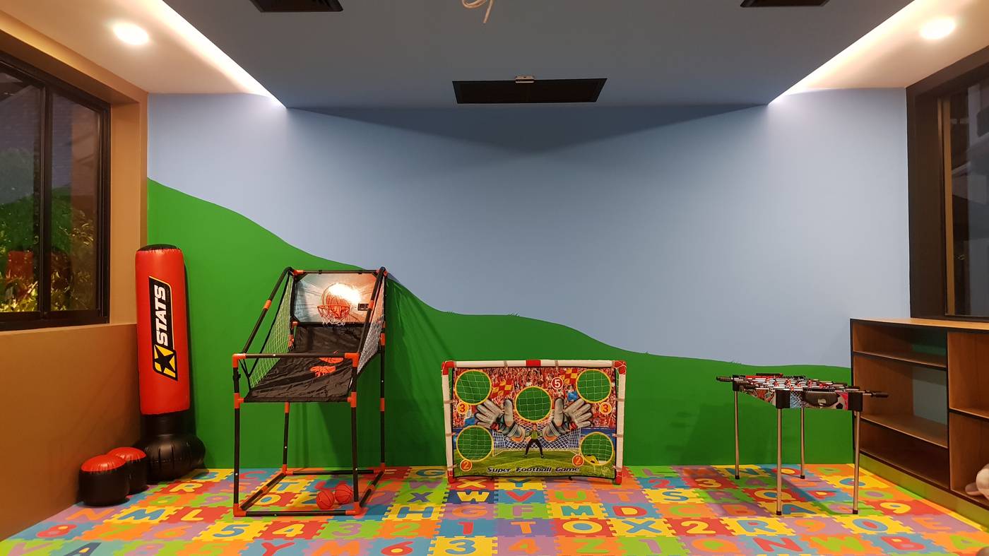 Aurico-Kata-Resort---Spa-Sports-and-Entertainment-57