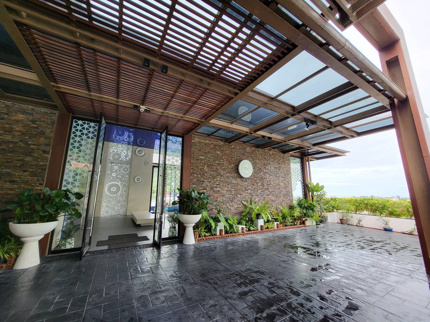 The-Yama-Hotel-Phuket-General-view-79