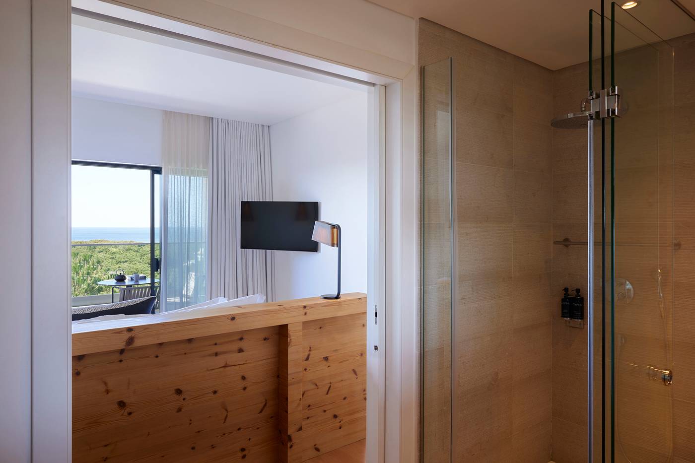 Praia-Verde-Boutique-Hotel---Design-Hotels-Room-41