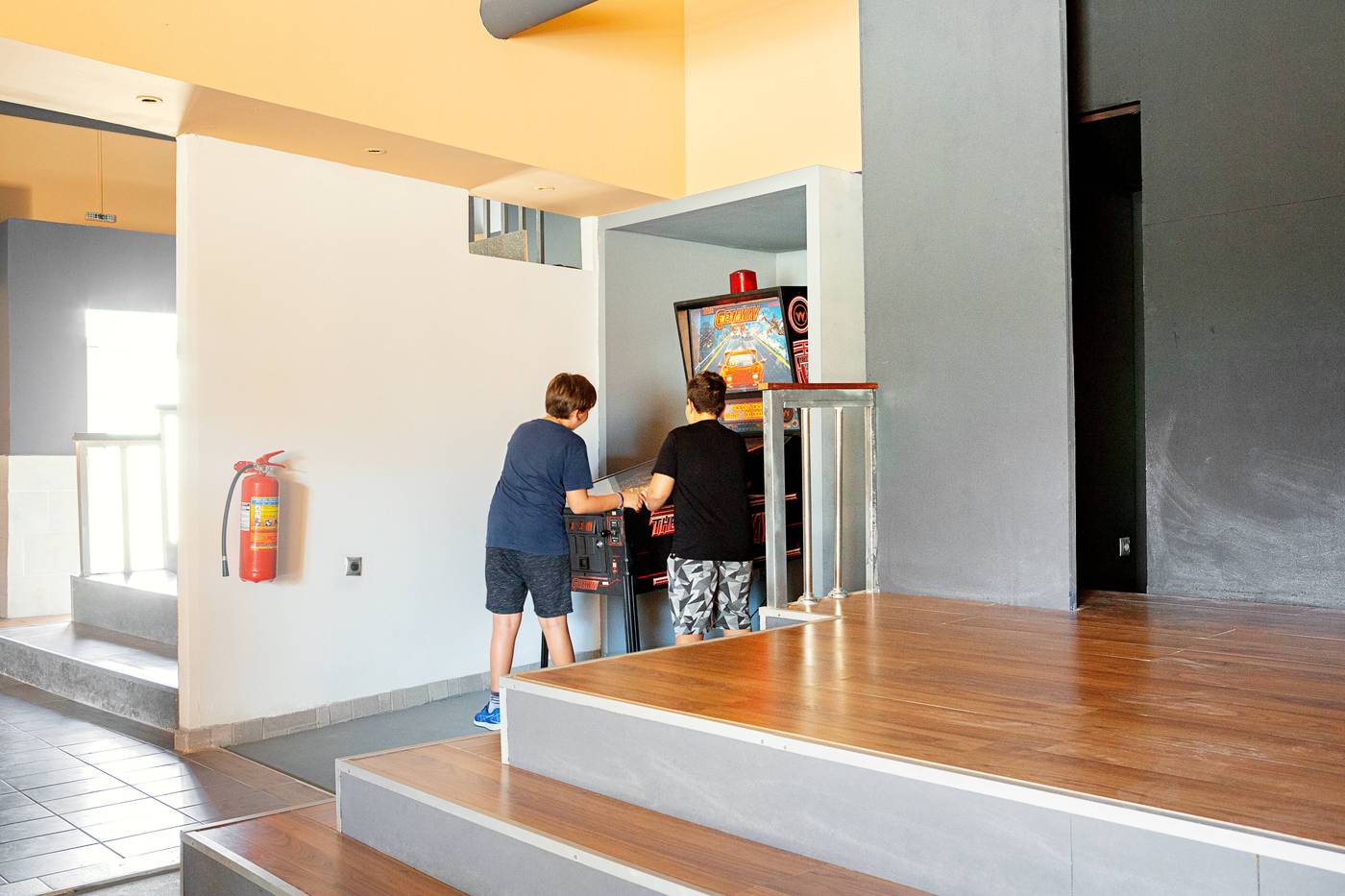 Cyprotel-Faliraki-Hotel-Sports-and-Entertainment-80