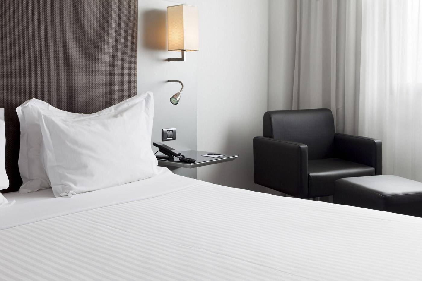 AC-Algeciras-Room-15