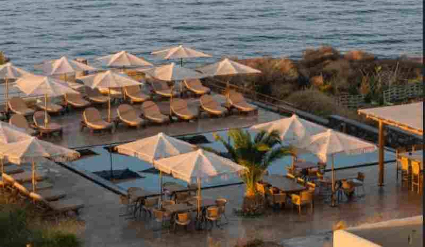 Colombos-Beachfront-General-view-6