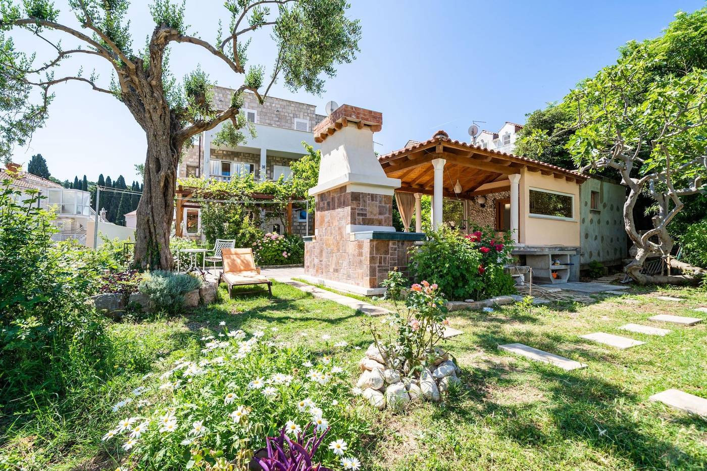 Apartments---Rooms-V-M-Terrace-50