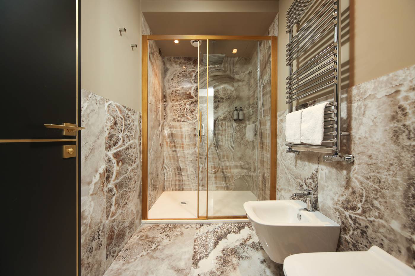 U-Visionary-Venezia-Hotel-Room-37