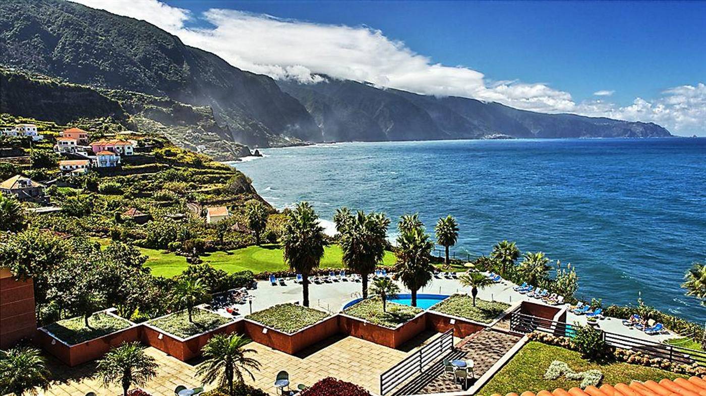 Monte-Mar-Palace-General-view-18