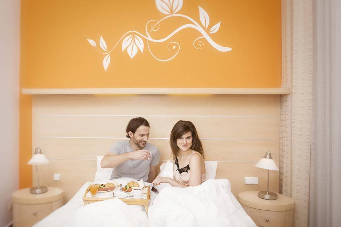 Venus-Czech Republic-KARLSBAD -General view-2