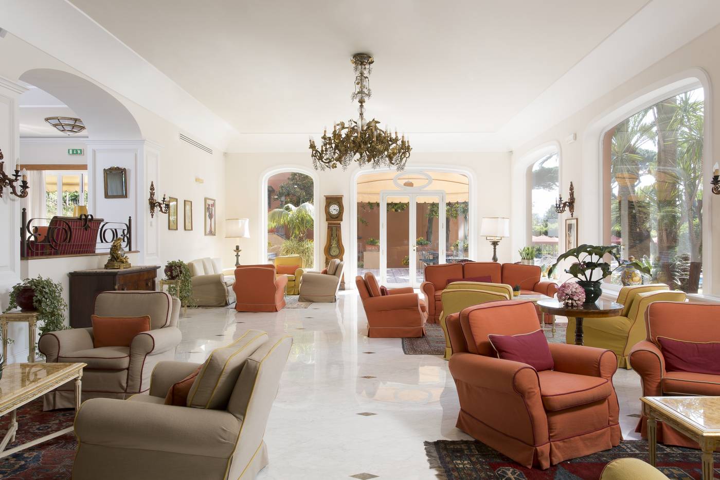 Grand-Hotel-Ambasciatori-Lobby-66