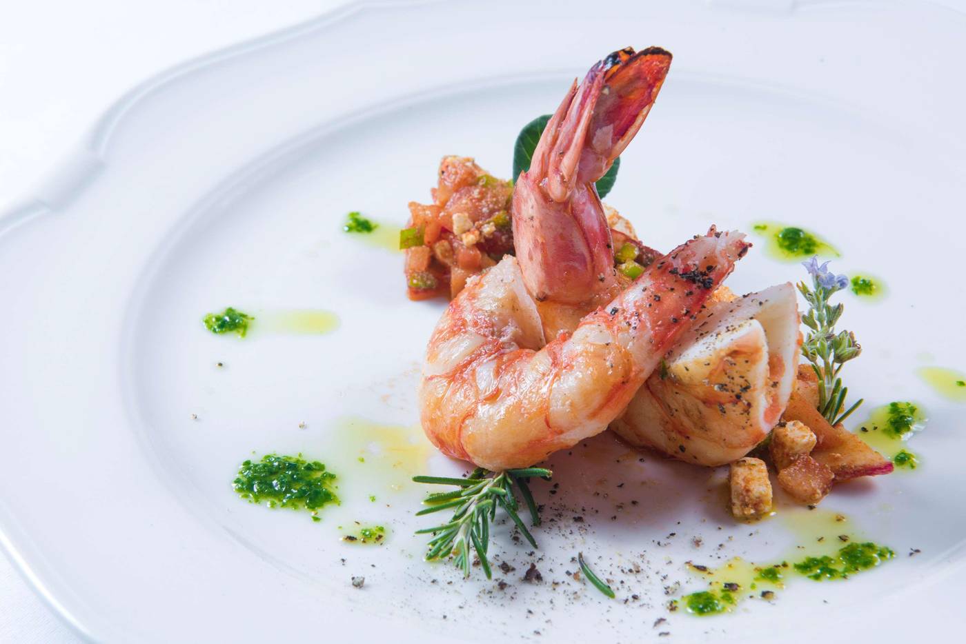 Aktia-Lounge-Hotel---Spa-Restaurant-71