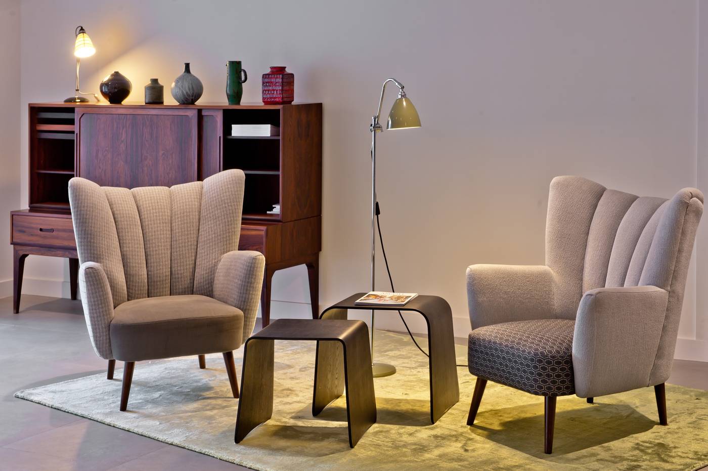 Citadines-Sainte-Catherine-Brussels-Lobby-4