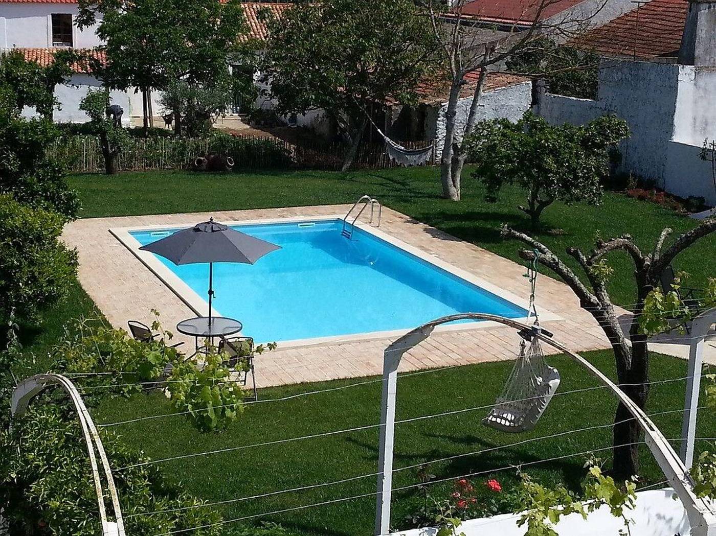 Casas-Da-Moagem-Turismo-Rural-Sports-and-Entertainment-43