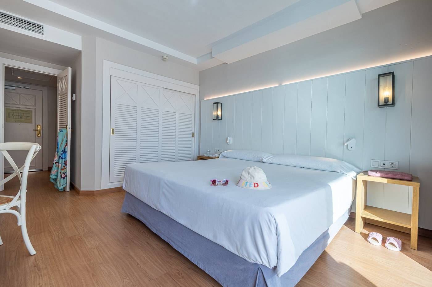 Estival-Torrequebrada-Room-18