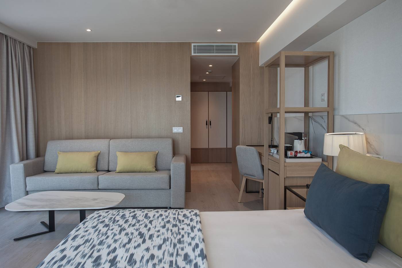 MIM Mallorca Member of Melia Collection