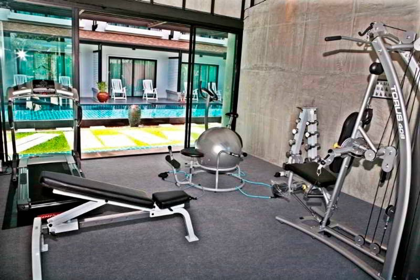 Phuketa-Hotel-Sports-and-Entertainment-8