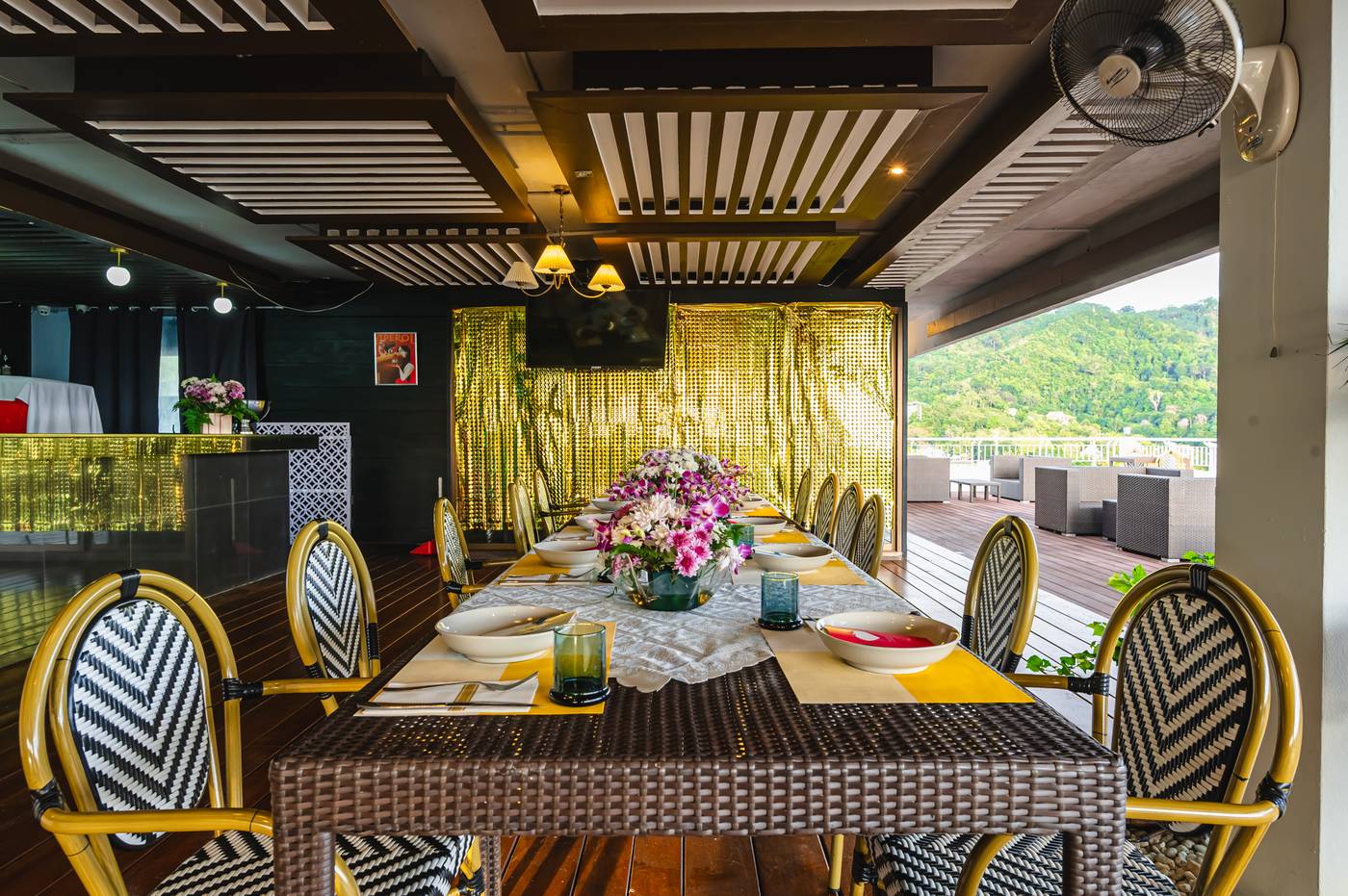 Casa-Del-M-General-view-58