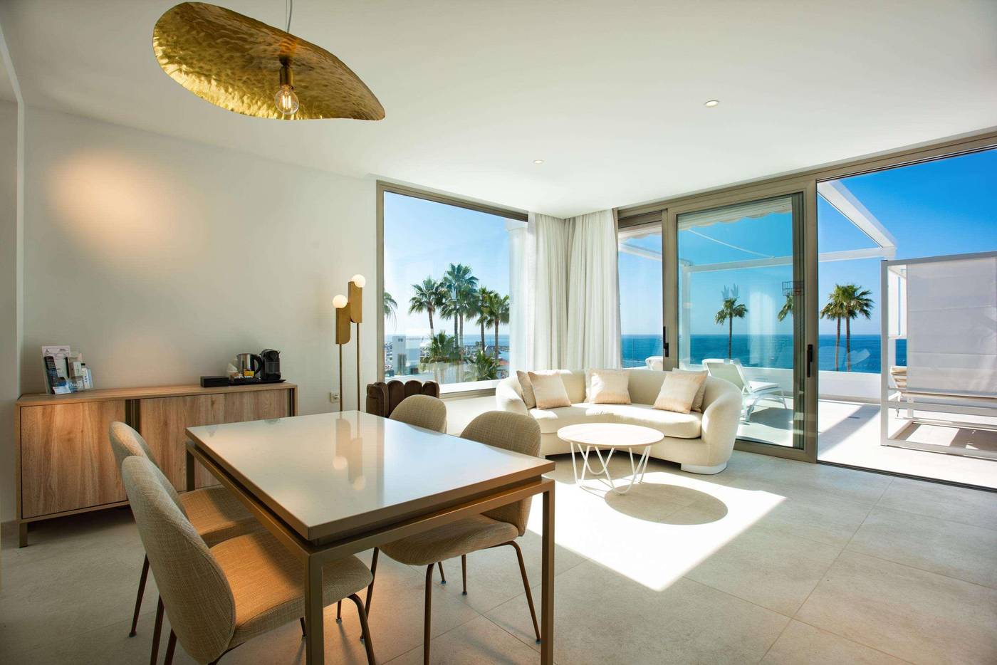 Guayarmina-Princess-Room-41