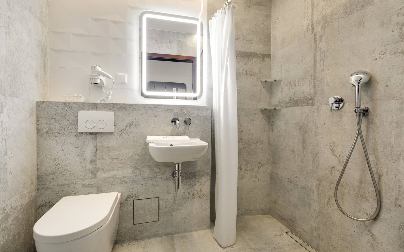 Wit-Stwosz-Hotel-Room-19