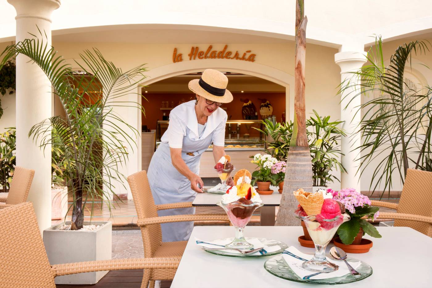 Bahia-del-Duque-Restaurant-49