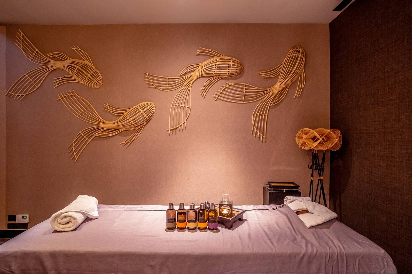 Chatrium-Grand-Bangkok-Sports-and-Entertainment-76