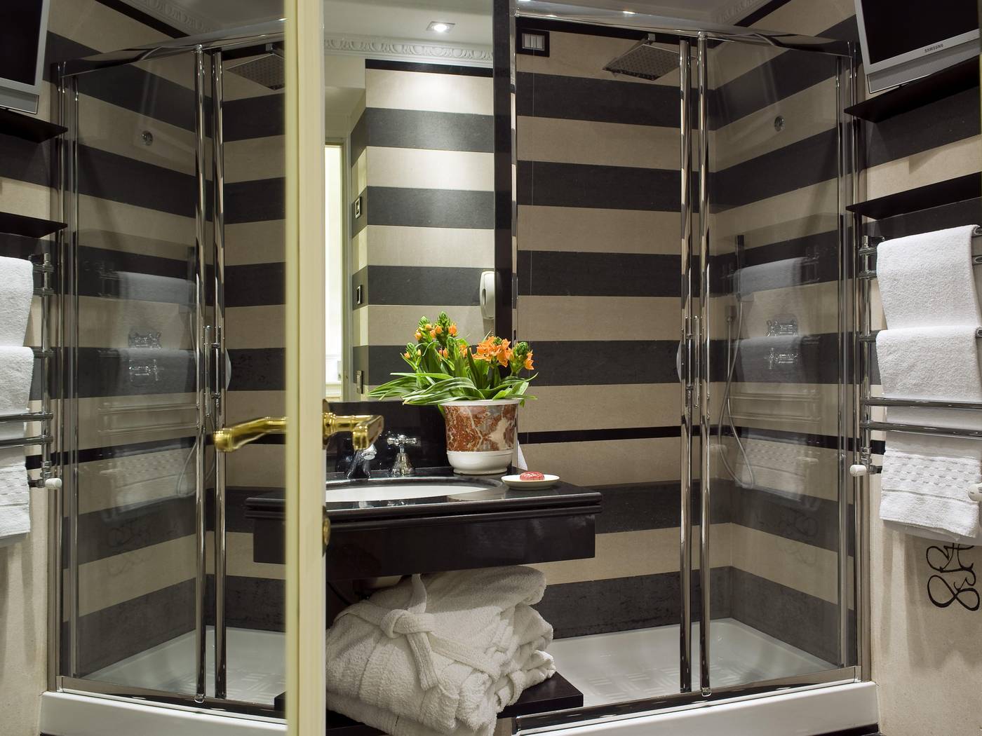 The-Britannia-Hotel-Room-30