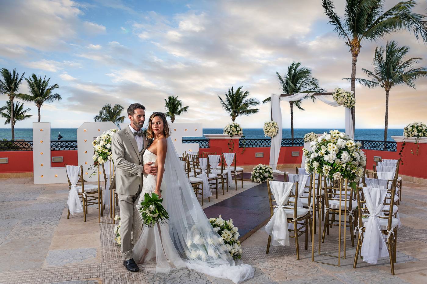 H10-Ocean-Coral---Turquesa-Conferences-22