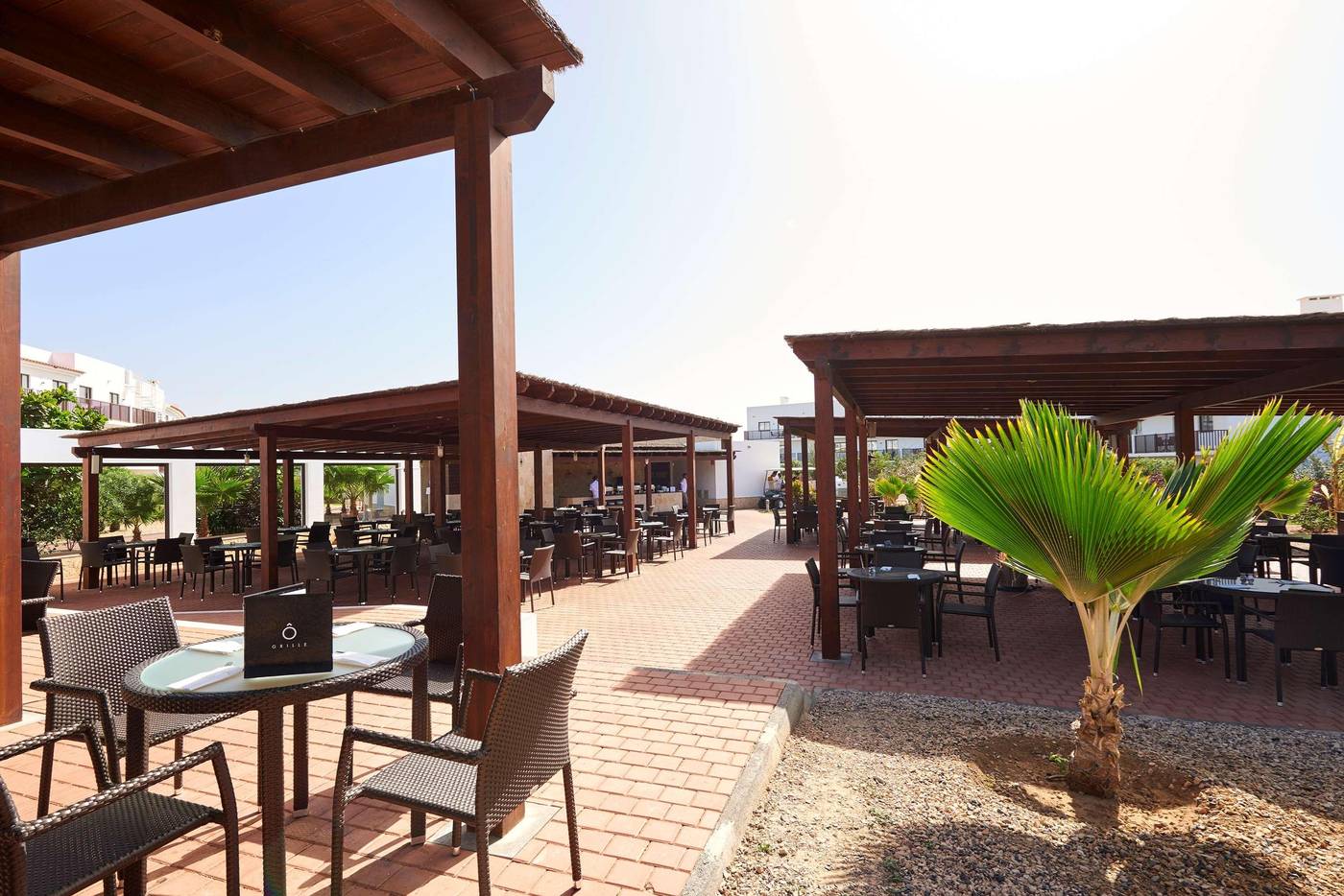 Sol-Dunas-Restaurant-16