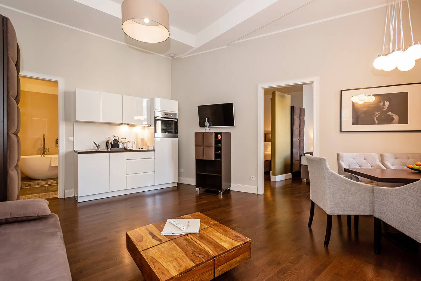 Arabel-Design-Apartments-Room-26