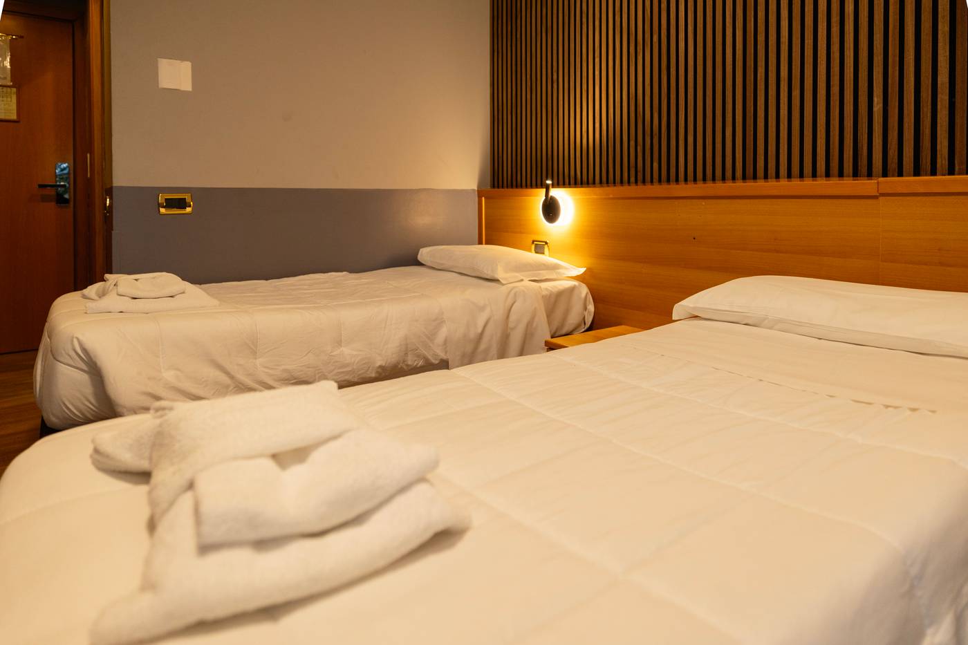 Scheppers-Hotel-Room-49