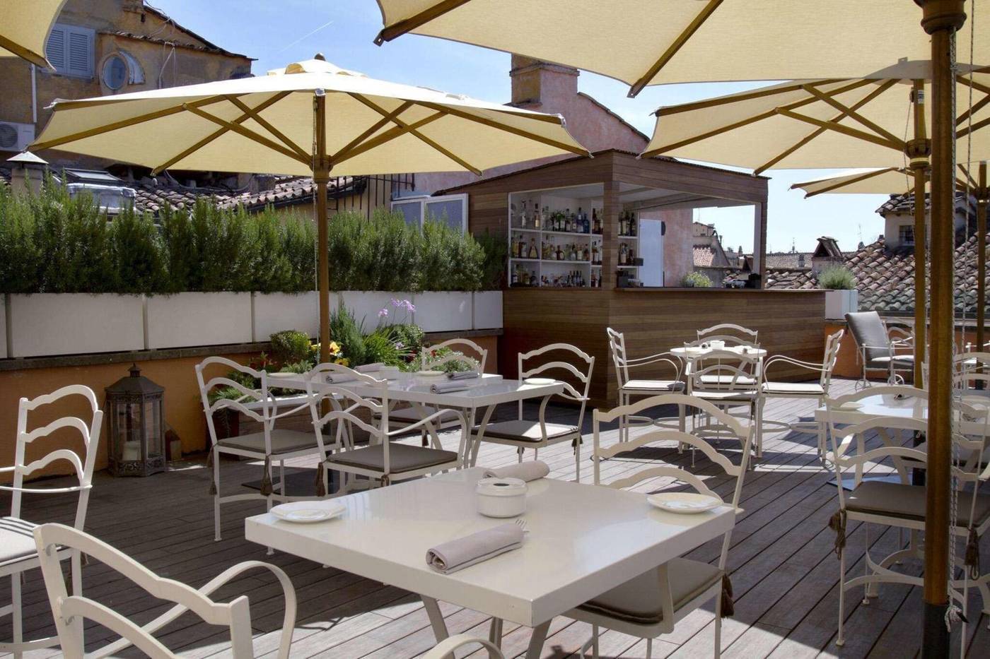 DOM-Hotel-Terrace-45