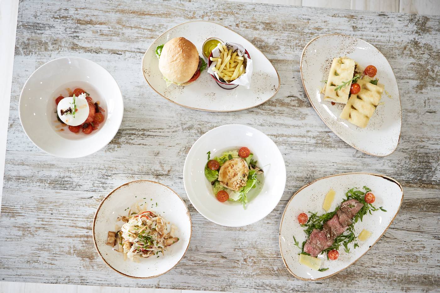 Aparthotel-Playasol-Mogambo-Restaurant-21