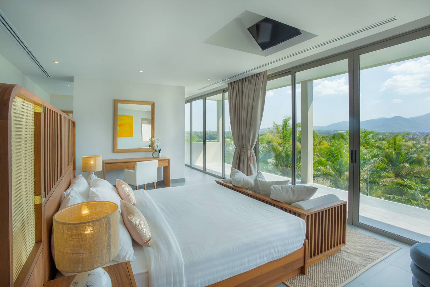 The-Pavilions-Phuket-Room-30