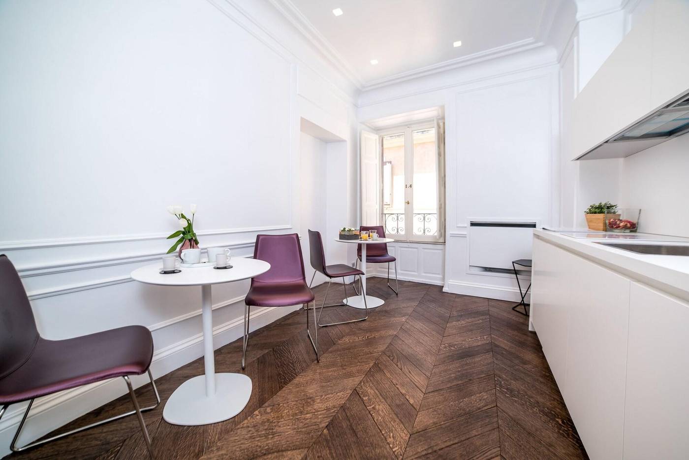 Youroom-Carrozze-Room-7